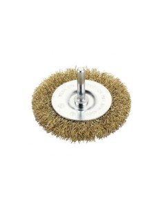 CR10 CEPILLO CILINDR.ONDUL.C/VAST 75MM