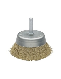 CEPILLO BRICO 75 (50808-75)