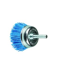 POS TBU 50/6 BLUE 180 UNIVERSAL (1)