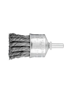 CARDA POS PBG 3028/6 ST 0.50