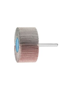 ABANICO MANGO METAL F 6030 6 A 240