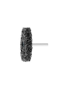 HERRAM.C/MANGO POLICLEAN PCLZY 7513/6