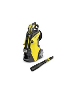 HIDROLIMPIADORA K7 PREMIUM SMART CONTROL
