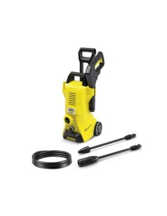 HIDROLIMPIADORA K3 POWER CONTROL