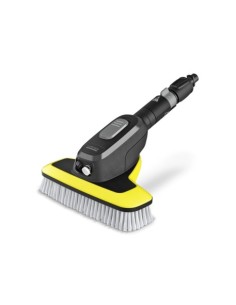 CEPILLO LAV.WB7 PLUS (2.644-374.0)