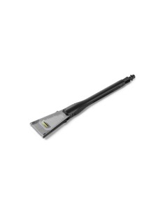 BOQUILLA ECO BOOSTER 130