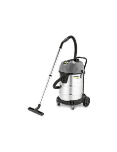 ASPIRADOR NT70/2 CLASSIC (1.667-306.0)