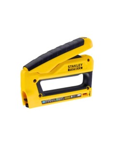 GRAPADORA STANLEY FATMAX FMHT0-80551