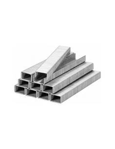 GRAPAS INOXIDABLES 053/C CAJA 800 2