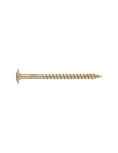 TIRAFONDO C)ANCHA BICROM+TORX 08.0X100
