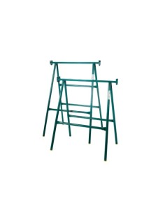 CABALLETE FIJO 1.200