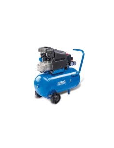 POLE POSITION L20 2HP(24LT 10BAR)V230