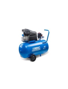 COMPRESOR ABAC MONTECARLO L20 (50L)