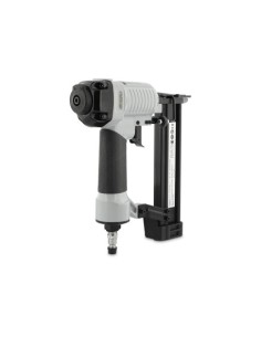 GRAPADORA-CLAVADORA G-301