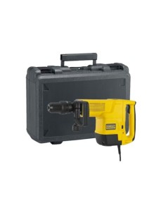 TALADRO MARTILLO SDS-MAX  1600W PROFESIONAL-SFMEH230K-QS