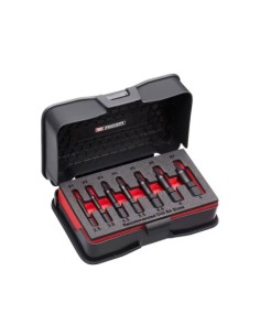 JUEGO DE EXTRACTORES OGV SXE.J7MGRPP