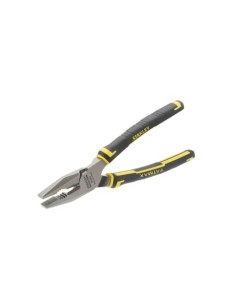 ALICATE MAXSTEEL-UNIVERSAL 200MM