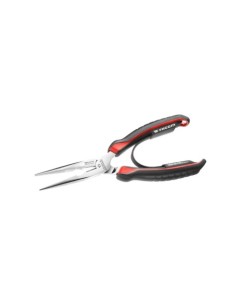 ALICATE 1/2 RONDA 200MM