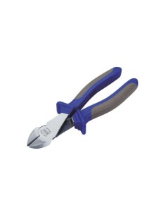 ALICATE CORTE DIAG REFOR.180MM (110310)