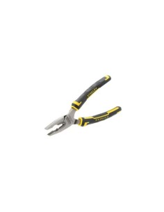 ALICATE MAXSTEEL UNIVERSAL 160MM