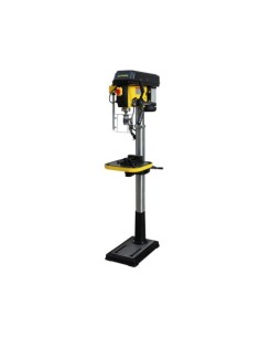 TALADRO COLUMNA AY-25 25MM TC PRO 750W