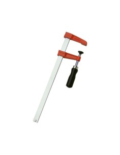 SARGENTO MARQUETERIA MANGO MAD 25