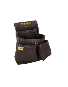 PORTAHERRAMIENTAS P/CLAVOS (STST1-80116)