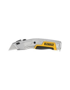 CUTTER CUCHILLO DeWalt RETRÁCTIL DEMOLICÓN DWHT10054-0