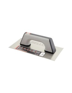 PEINE DIENTE TRIANGULAR REF:587100-BIM