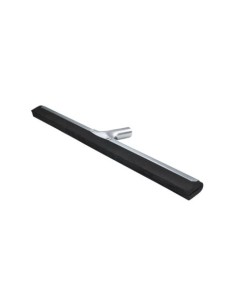 ESPATULA DE GOMA SUELO 60