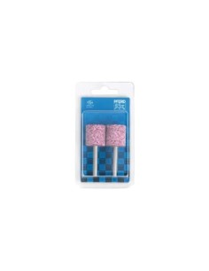 MUELA CILIN.2UND ZY 2525 M6 ADW G30 M 5V