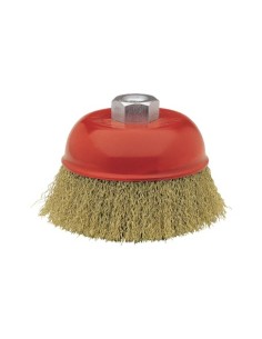 CEPILLO INDUSTRIAL TAZA 50812-100