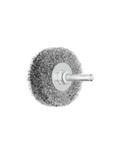 CARDA POS RBU 5015/6 ST 0.20