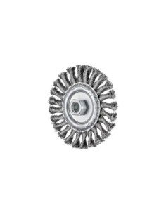 CARDA POS RBG 11512/M14 ST 0.50