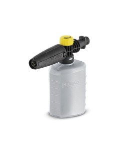 BOQUILLA FJ 6 (2.643-147.0)