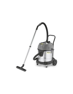 ASPIRADORA NT50/2 ME CLASSIC E