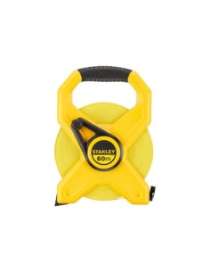 CINTA LARGA FIBRA VIDRIO 60X127(2-34-795