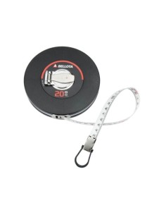 CINTA METRICA FDV 20M