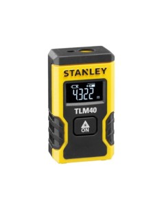 LASER MEASUREMEN.TLM40