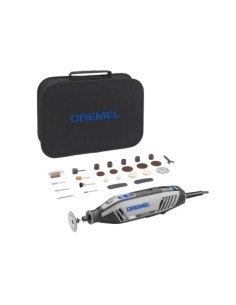 DREMEL 4250-3-45 EU