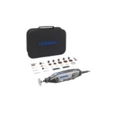 DREMEL 4250-3-45 EU
