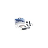 DREMEL DR 8220-5/65 12V-2 F.013.822.0JK