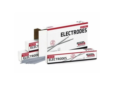 ELECT.BAS.VANDAL 7018 PRO TECH 2.5X350