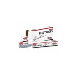 ELECT.BAS.VANDAL 7018 PRO TECH 2.5X350 ELECT.BAS.VANDAL 7018 PRO TECH 2.5X350