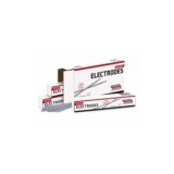 ELECTRODOS RUTILO OMNIA 46 2x300 390UD ELECTRODOS RUTILO OMNIA 46 2x300 390UD