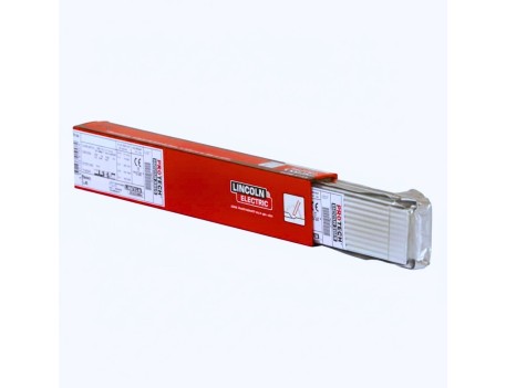 ELECTRODO A.INOX.LINOX 316L 2.50X350(90)