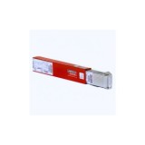 ELECTRODO A.INOX.LINOX 316L 2.50X350(90) ELECTRODO A.INOX.LINOX 316L 2.50X350(90)