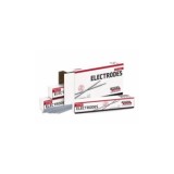 ELECTRODOS BASICOS VANDAL 3.2X350 55UD ELECTRODOS BASICOS VANDAL 3.2X350 55UD