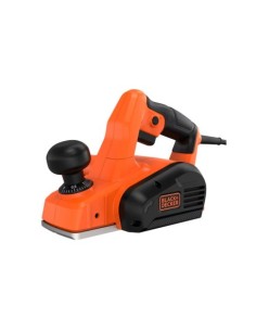 CEPILLO 710W 16500RPM 0-2MM 82MM