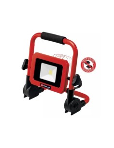 FOCO EINHELL TC-TL 18/1800 LI 18V 1800LM